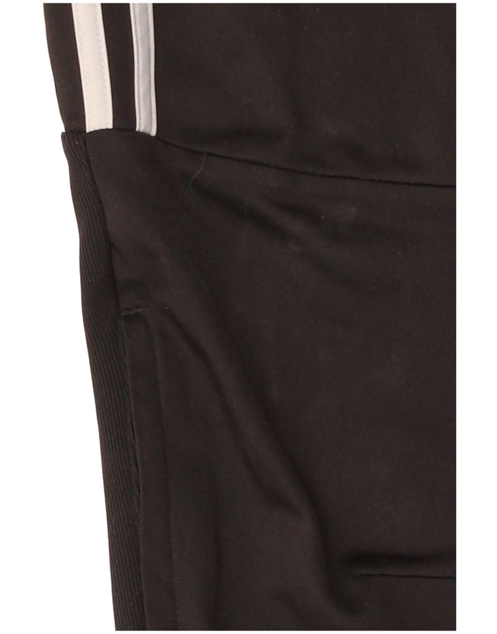 Boys Tracksuit Trousers 13-14 Years