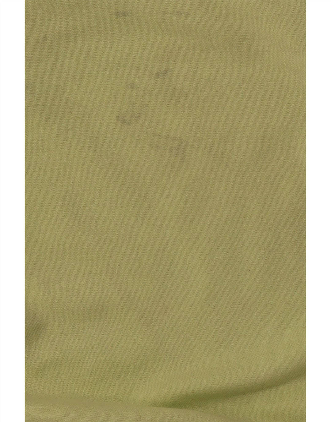 NIKE Herren Kapuzenpullover aus mittelgrüner Baumwolle