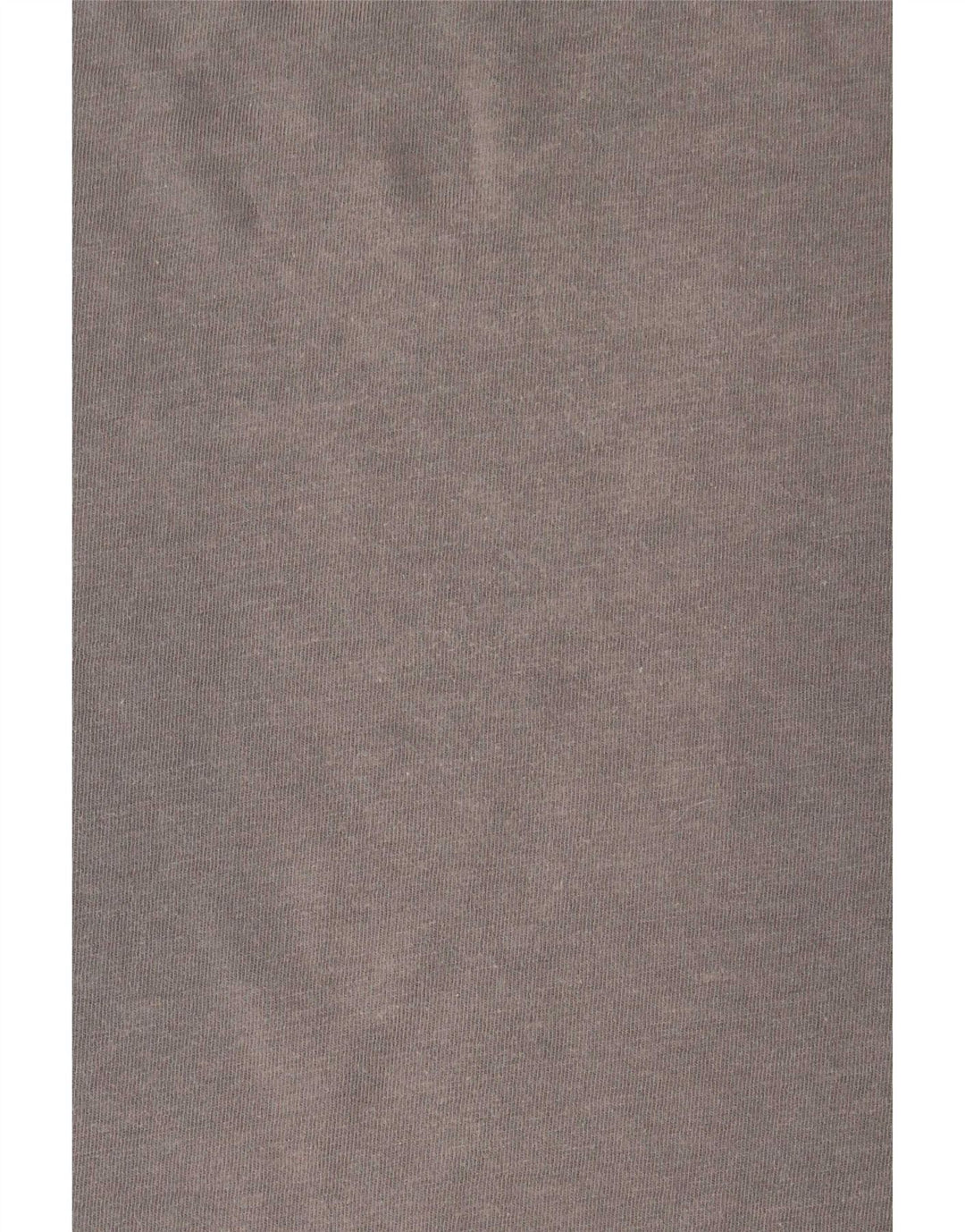 Adidas Herren T-Shirt Top mittelgraue Baumwolle