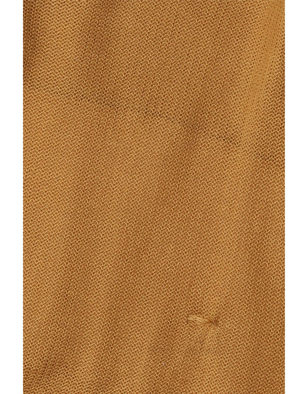 MODIGLIANI Damen Pullover mit Rundhalsausschnitt IT 48 XL Beige Farbblock