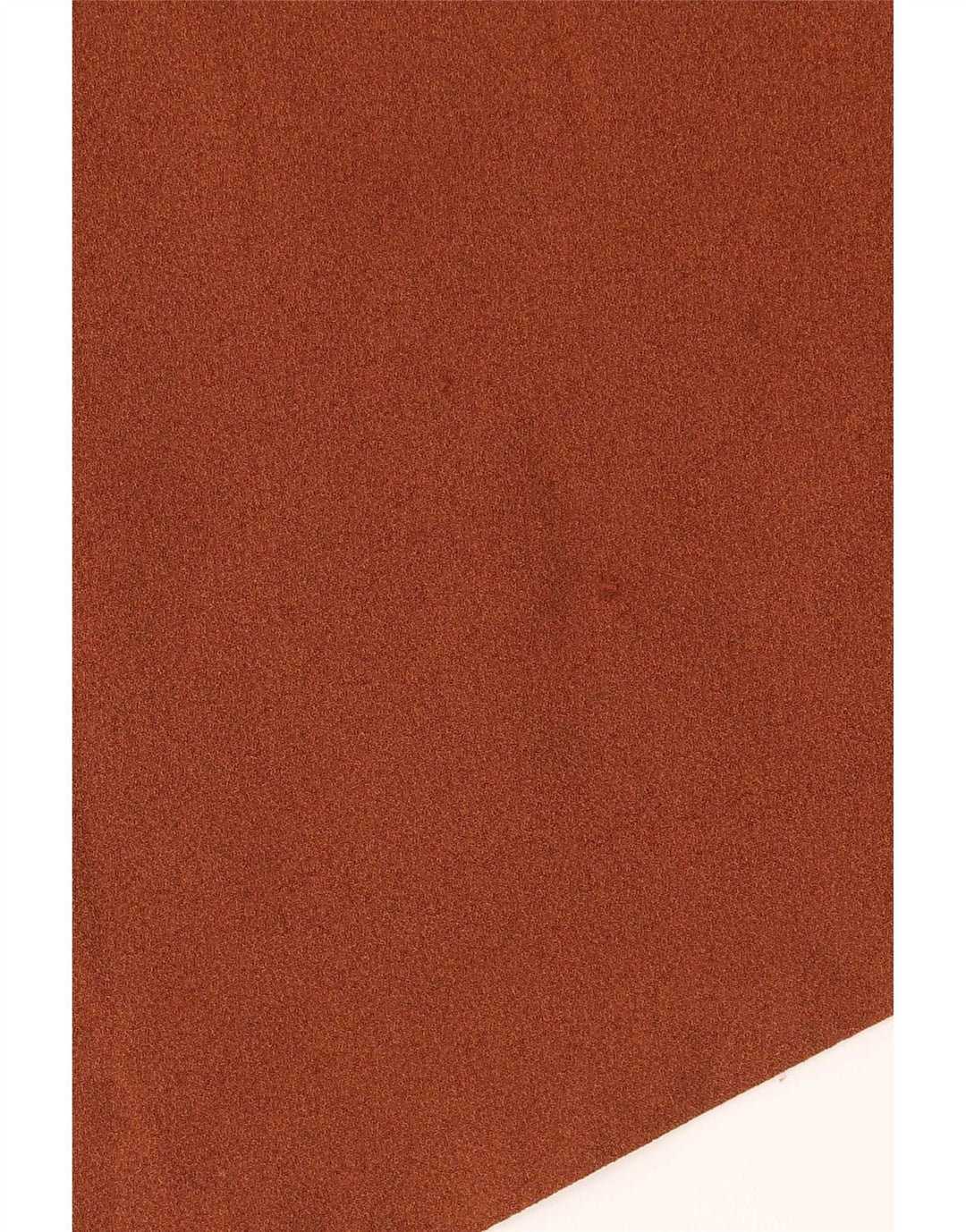 Next Ärmelloses Etuikleid für Damen, UK 46, Größe L, Braun, Polyester