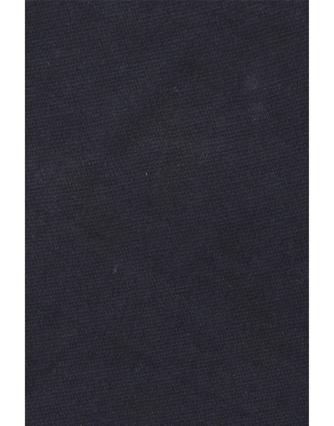 JACK & JONES Herren-Pullover mit Rundhalsausschnitt, mittelmarineblaue Baumwolle