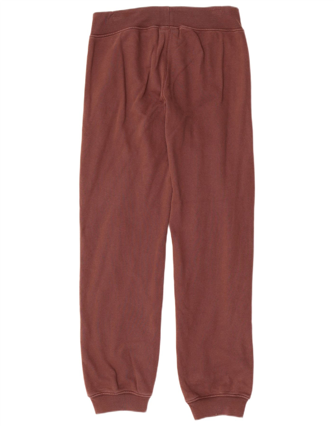 Champion Herren Heritage Classics Trainingshose Jogger Mittelbraun