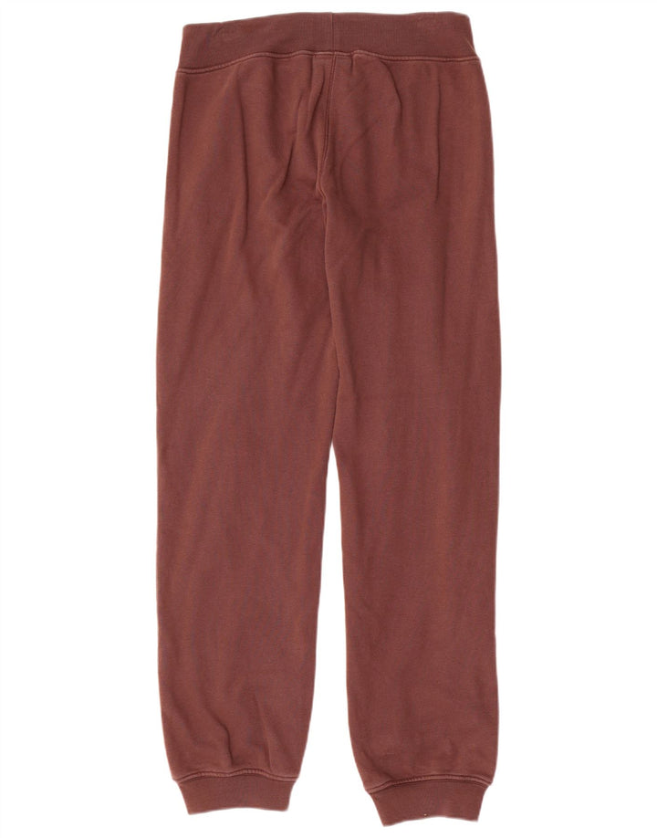 Champion Herren Heritage Classics Trainingshose Jogger Mittelbraun