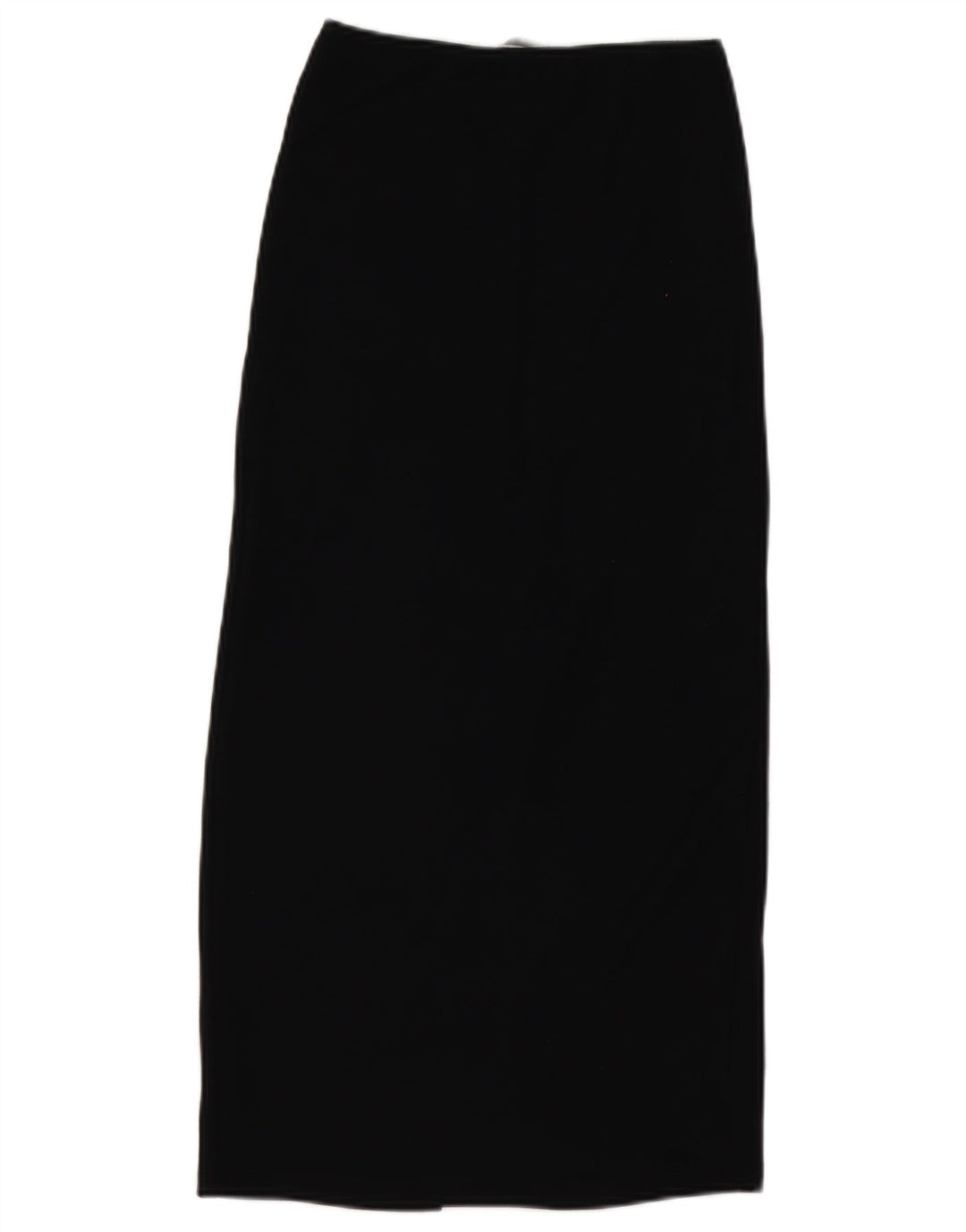 Zara Damen Midirock Small W28 Schwarz