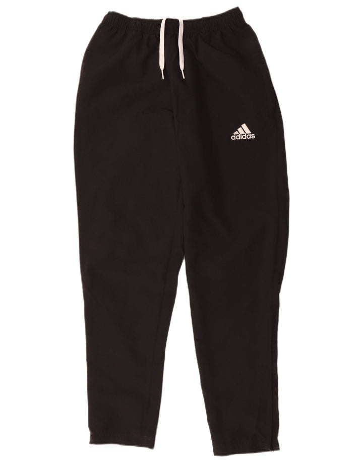 Adidas Herren Aeroready Trainingshose Small Schwarz Polyester
