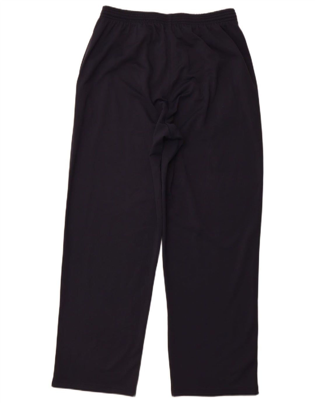 Champion Herren-Trainingshose, groß, marineblau, Polyester