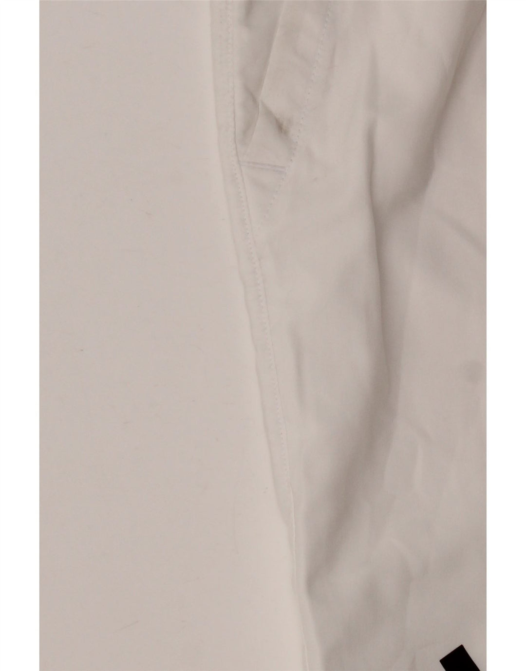 Adidas Herren Aeroready Sport Shorts Mittelweißes Polyester