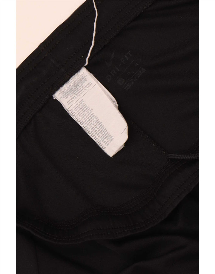 Nike Herren Dri Fit Sport Shorts XL Schwarz Polyester