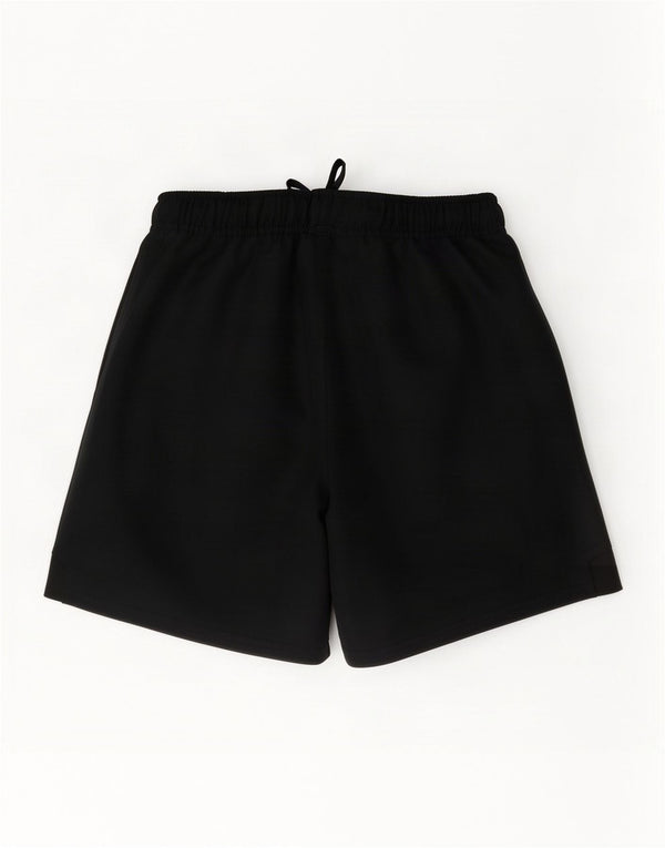 Canterbury Herren Compbell College Sport Shorts XS Schwarz Polyester