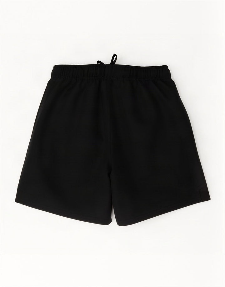 Canterbury Herren Compbell College Sport Shorts XS Schwarz Polyester