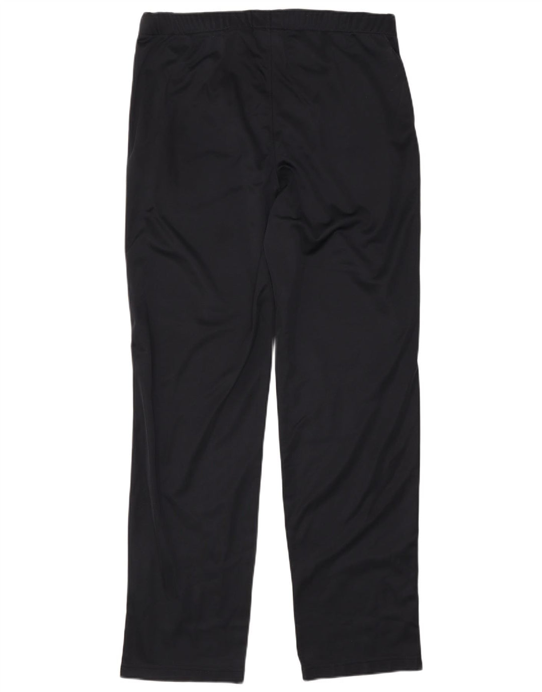 Lotto Herren-Trainingshose IT 52 XL Marineblau Polyester Sport