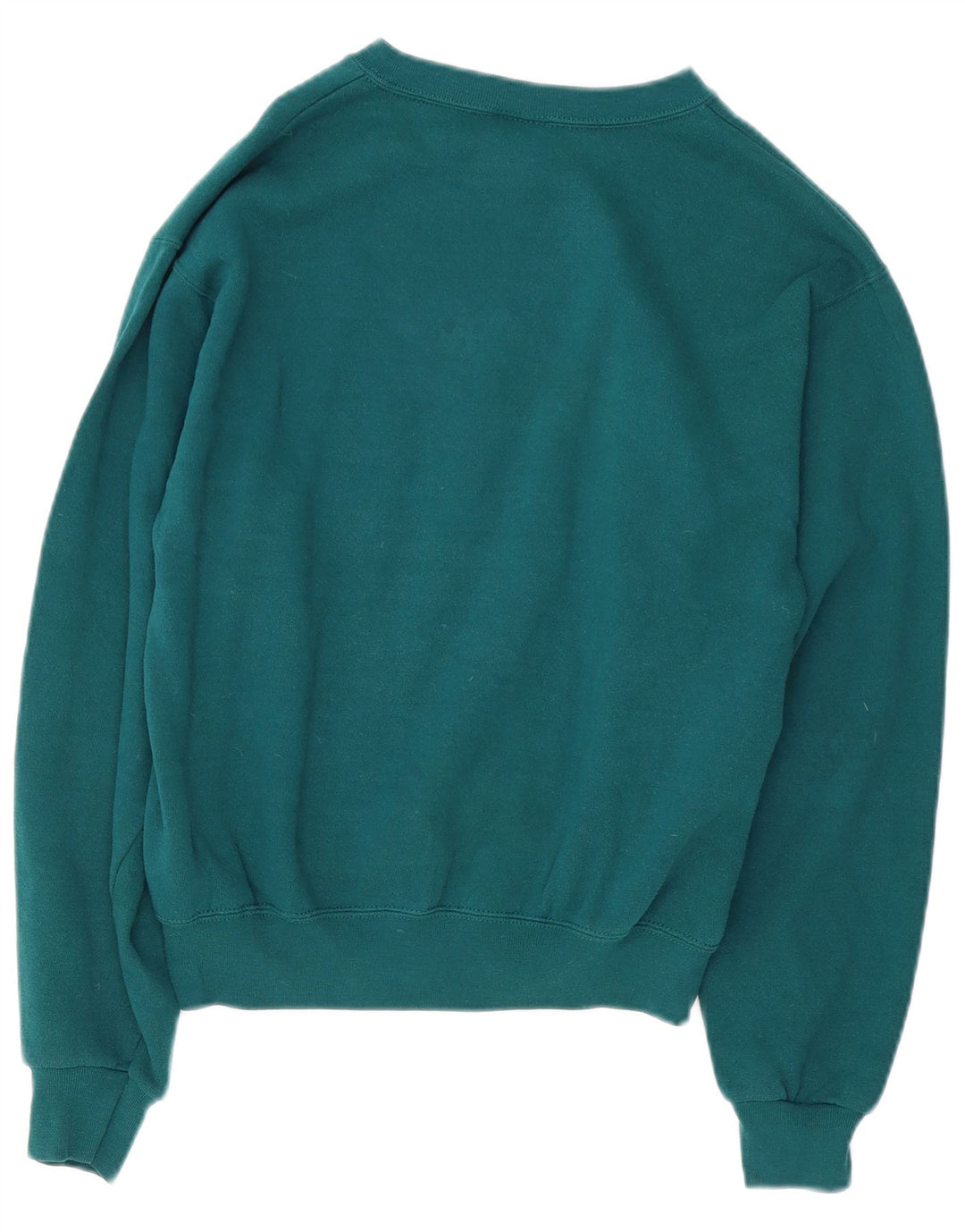 NFL Philadelphia Eagles Sweatshirt für Jungen, 14–15 Jahre, Größe L, Grün