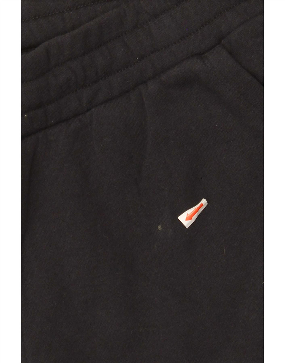 Under Armour Herren-Trainingshose, Jogginghose, mittelschwarz, Baumwolle