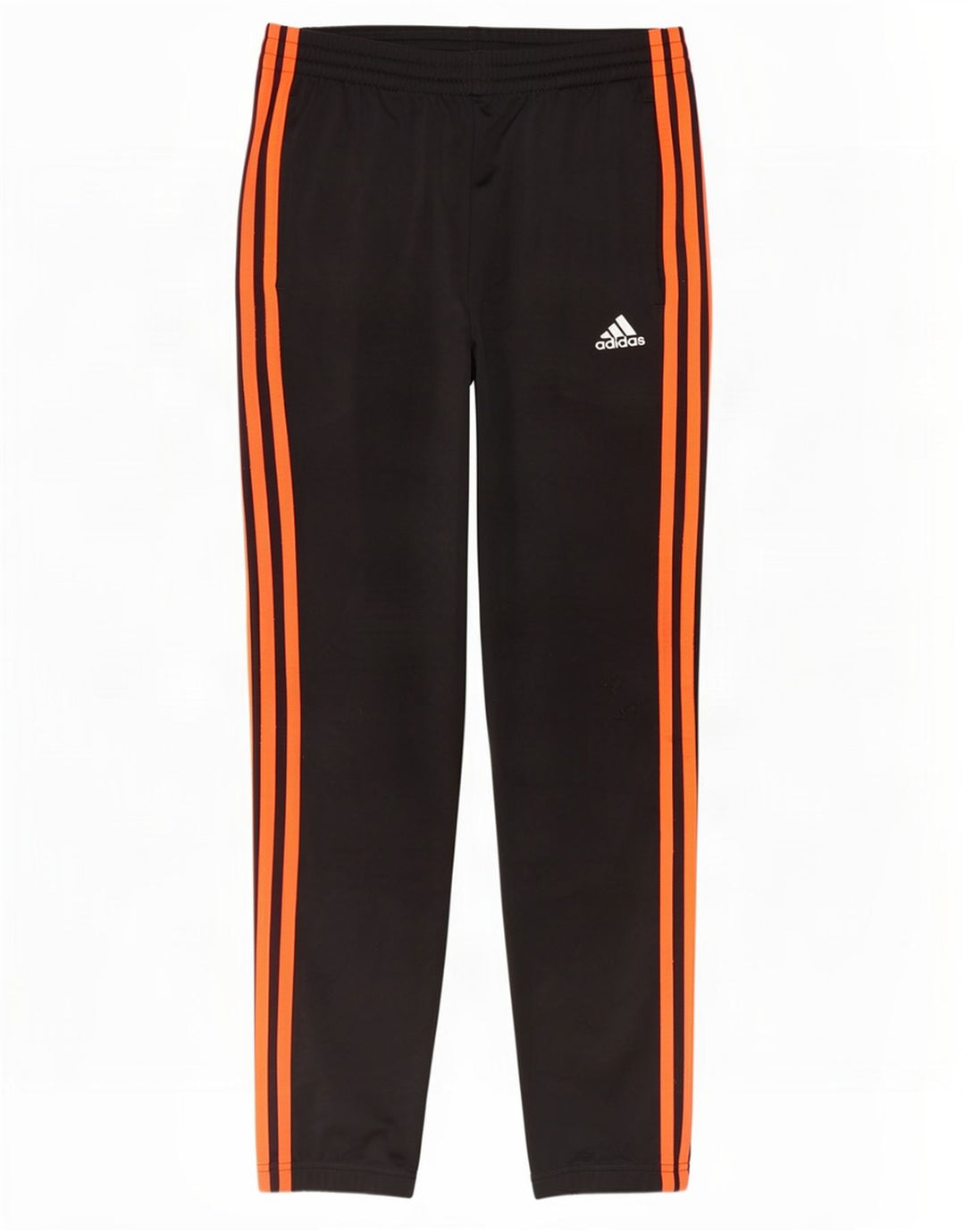 Adidas Herren Trainingshose Jogger Medium Schwarz
