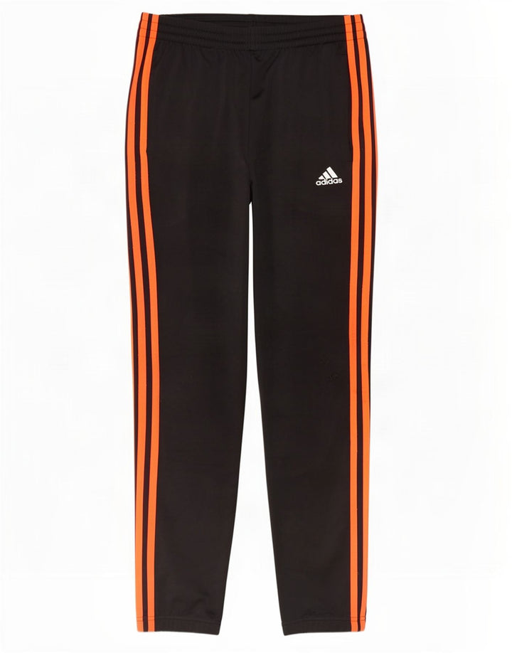 Adidas Herren Trainingshose Jogger Medium Schwarz