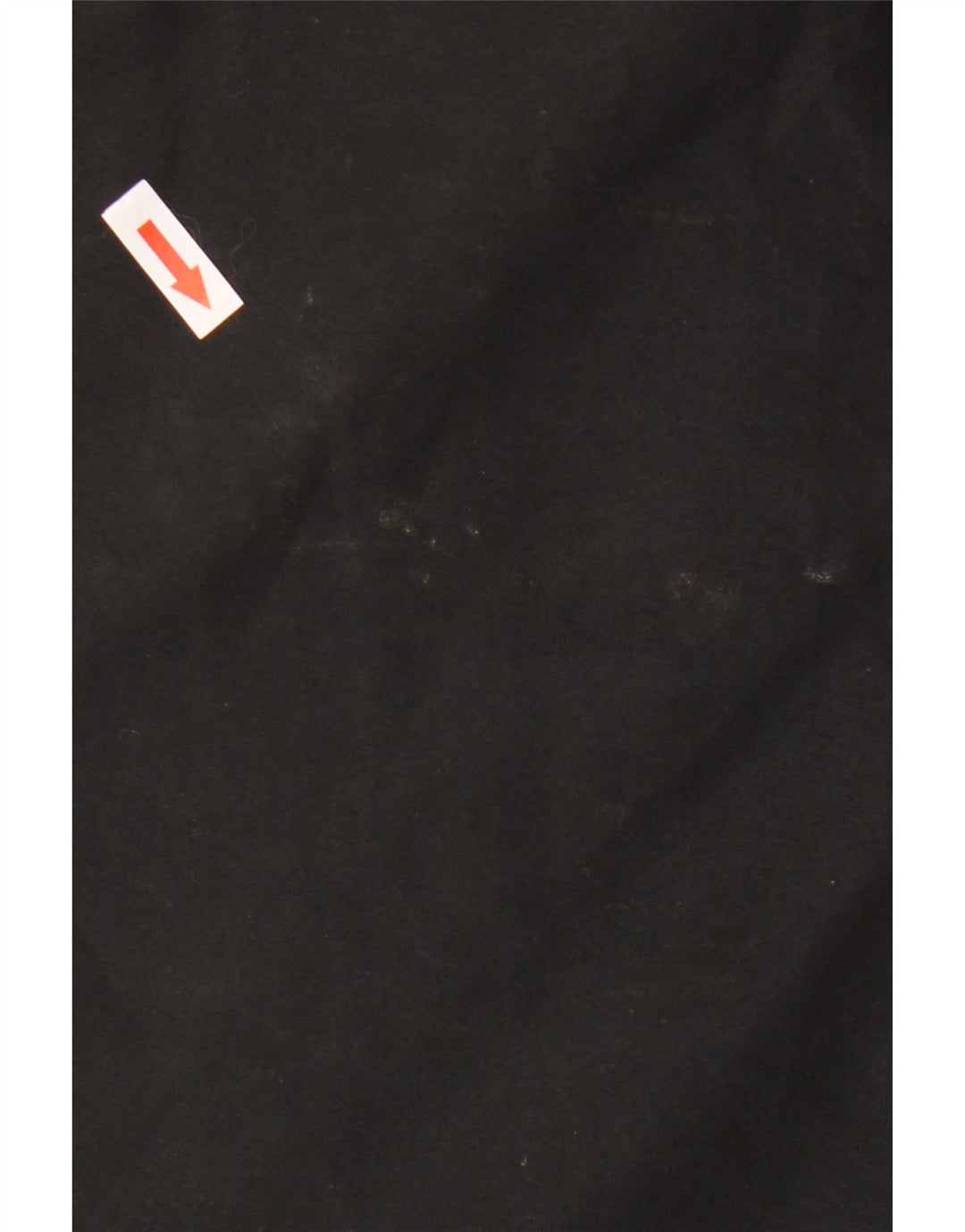 Adidas Herren-Trainingshose, Jogginghose, Größe S, Schwarz, Polyester