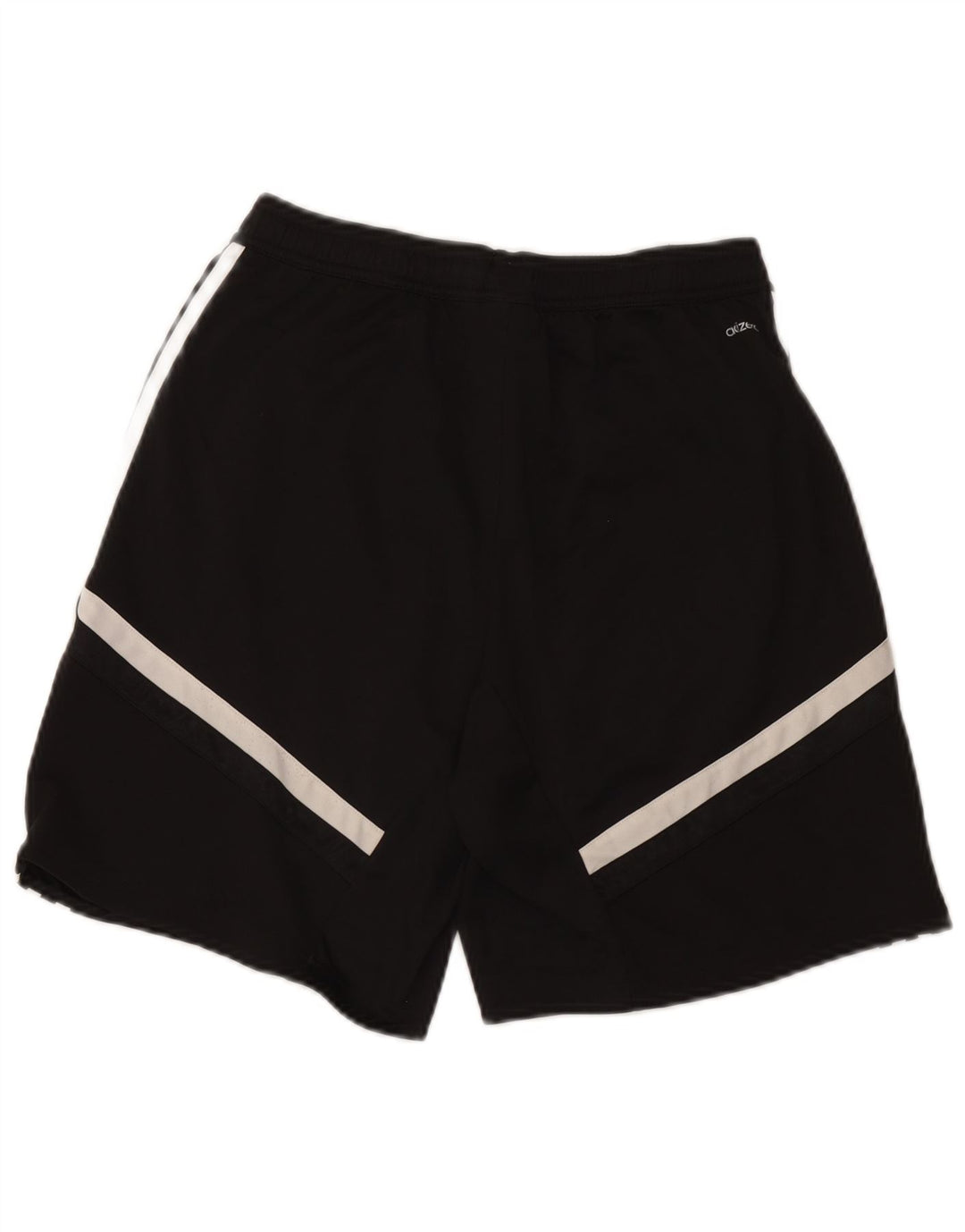 Adidas Herren Climacool Sport Shorts Large Schwarz Polyester