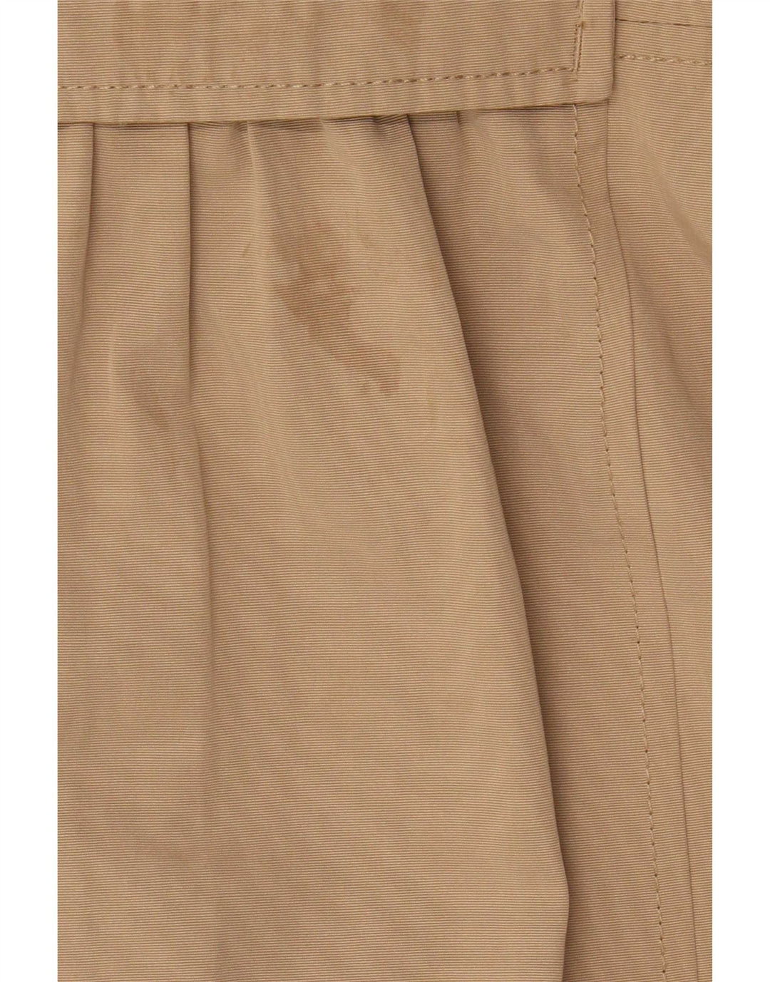 Intrend Damenmantel UK 6 XS Beige Polyester