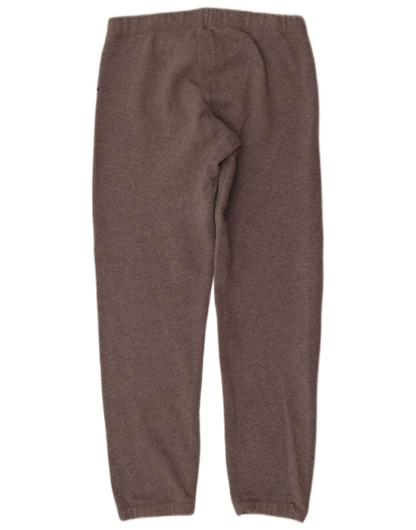 Jack Wills Damen-Trainingshose, Jogginghose, Gr. 10, Größe S, grau gefleckt