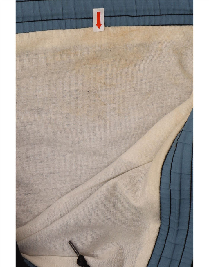 SERGIO TACCHINI Herren Trainingshose Jogger 3XL Schwarz