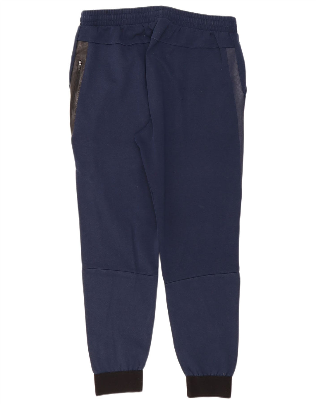 Arena Herren Trainingshose Jogger 2XL Marineblau