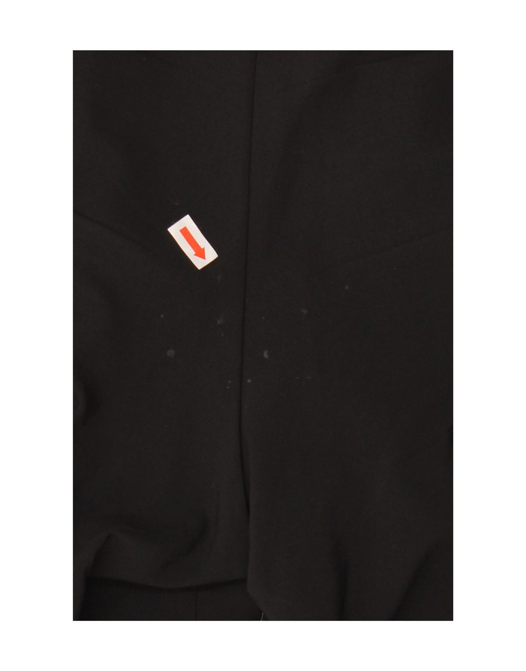 Adidas Herren Sportshorts Medium Schwarz Polyester