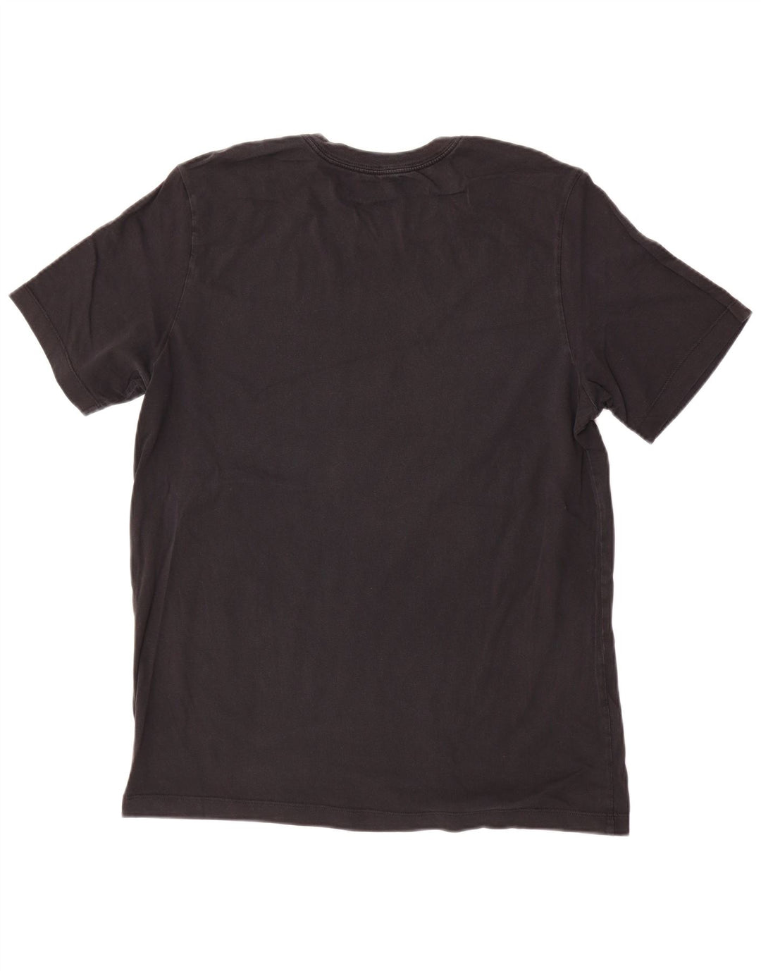 Jordan Herren-T-Shirt mit Grafik, Größe L, Schwarz