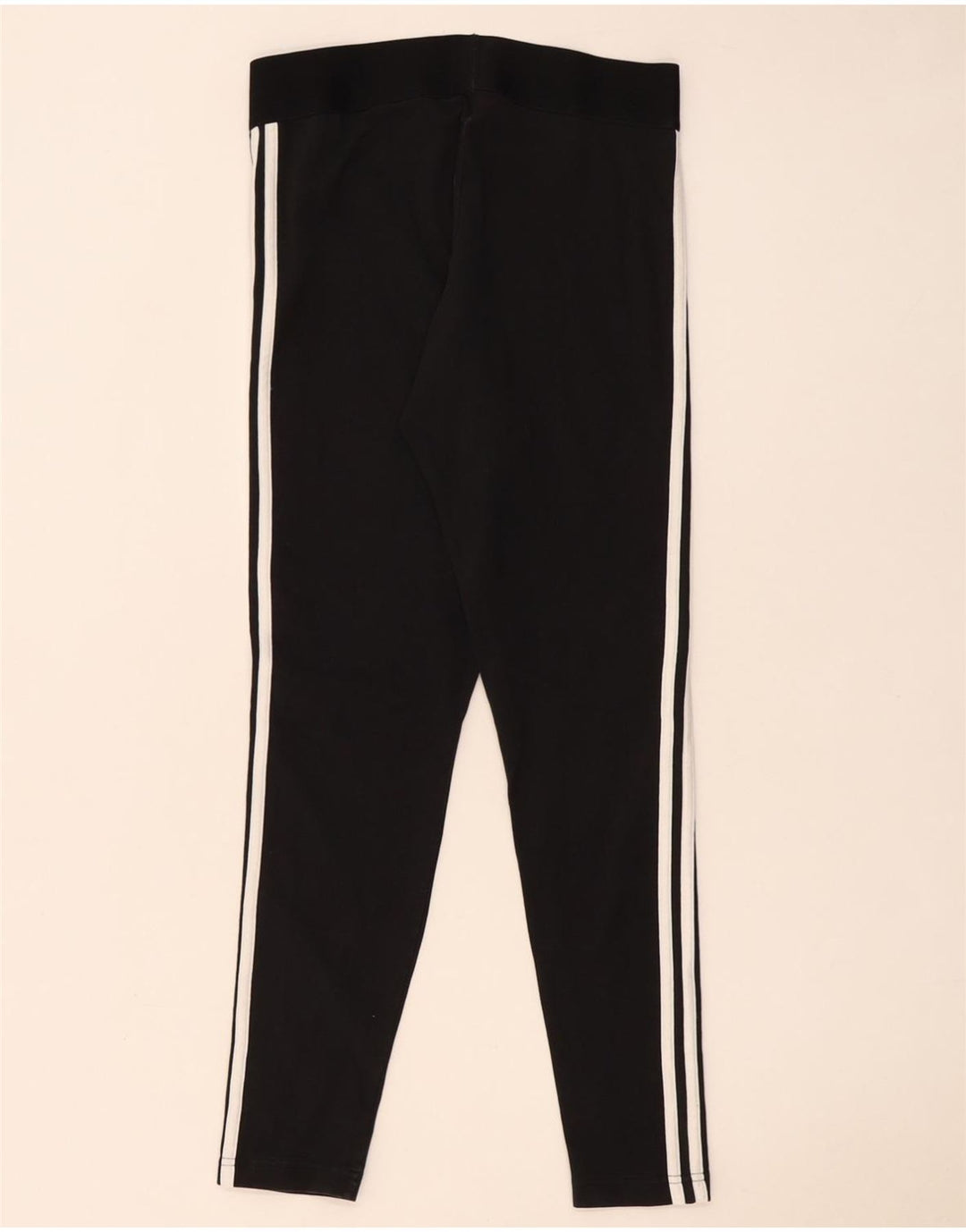 Adidas Herren Sport Shorts Large Schwarz Polyester