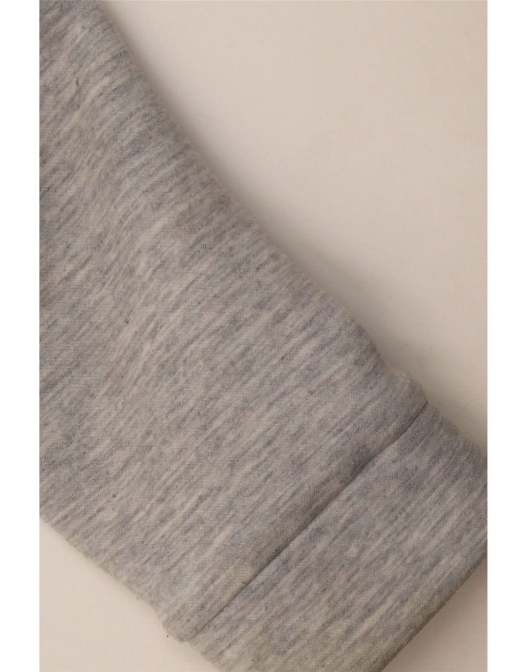 Superdry Steppjacke mit Kapuze für Damen, UK 14, Größe L, Weiß, Farbblock