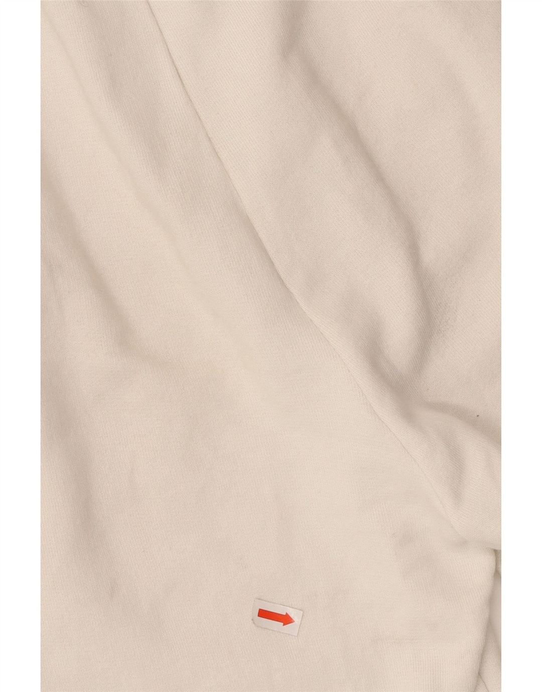 PYREX Herren-Sportshorts mit Grafik, mittelweiße Baumwolle