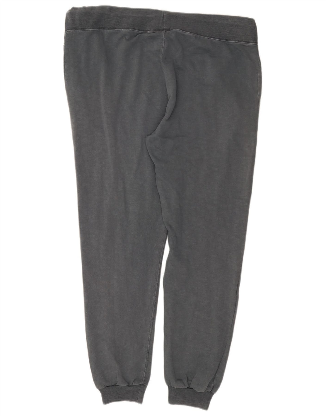 Champion Herren-Trainingsanzug mit Kapuze, 2XL, Grau