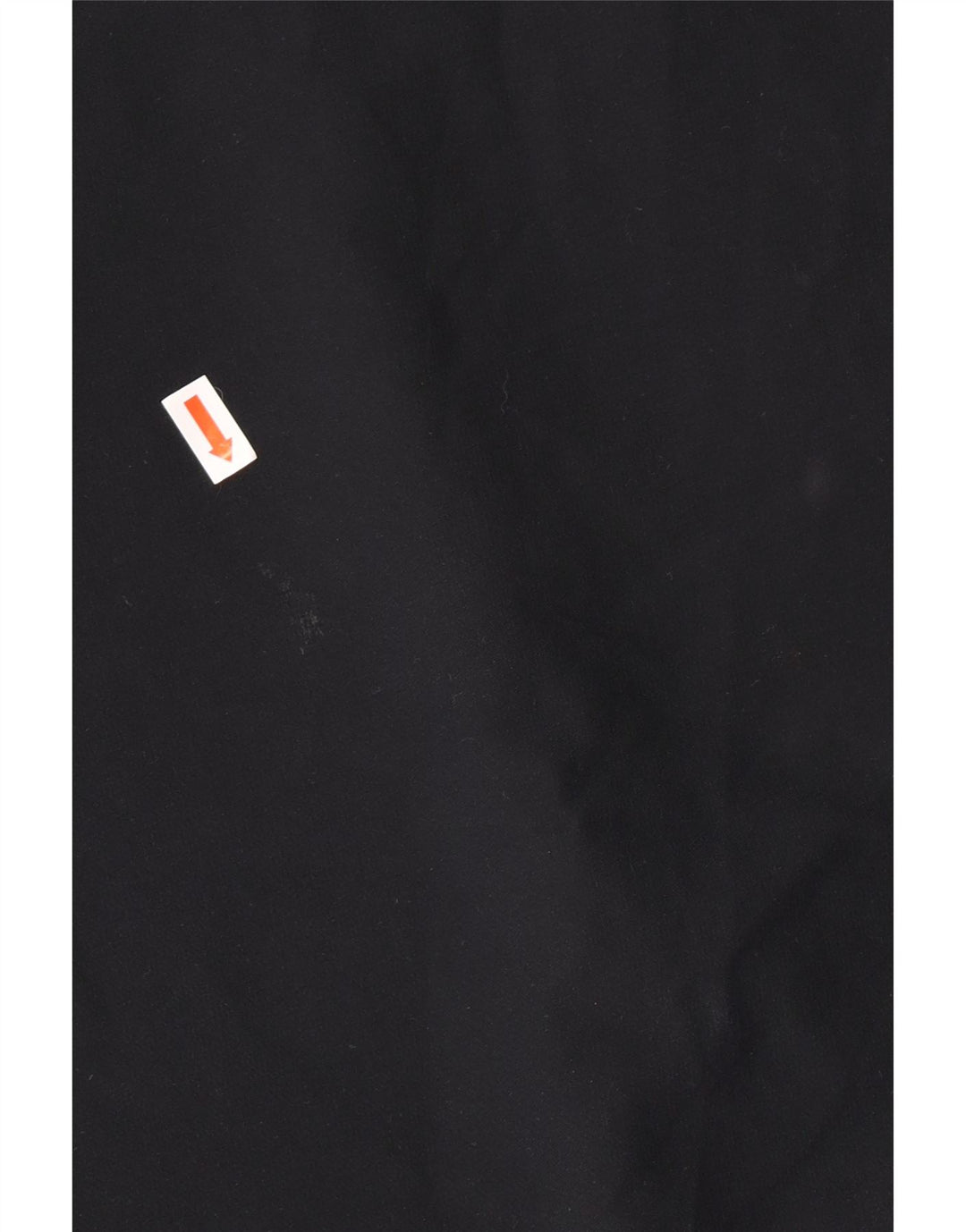 Nike Herren-Trainingshose, Jogginghose, Größe 41/43, groß, Schwarz, Farbblock