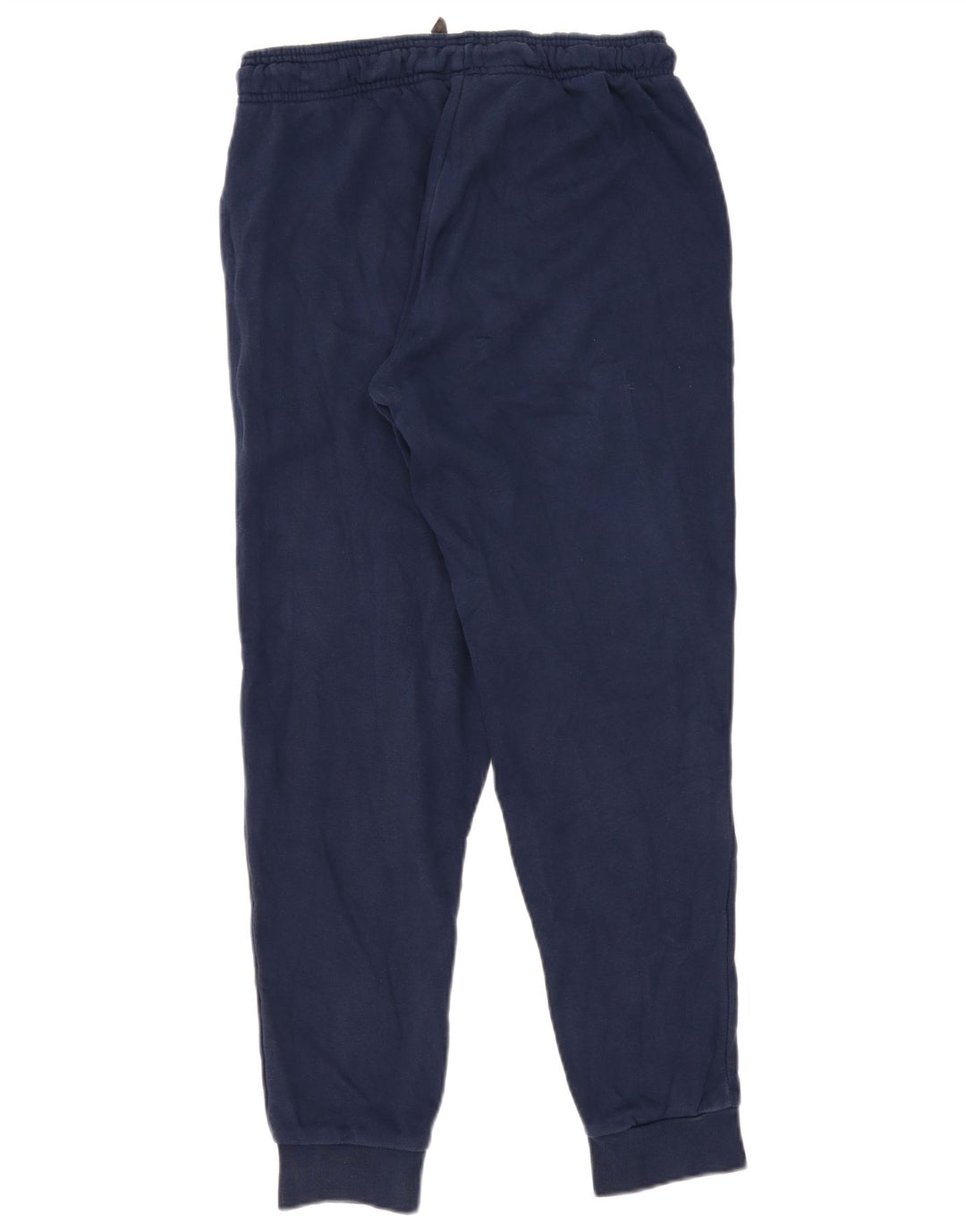 Adidas Herren-Trainingshose, Jogginghose, Größe S, Marineblau, Polyester