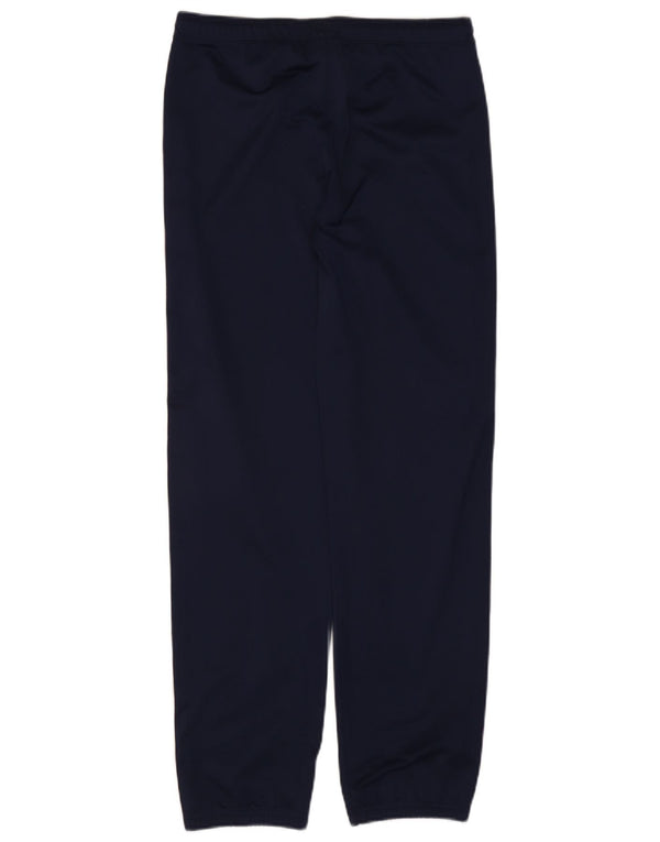 Champion Jungen-Trainingshose, Jogginghose, 13–14 Jahre, XL, Marineblau