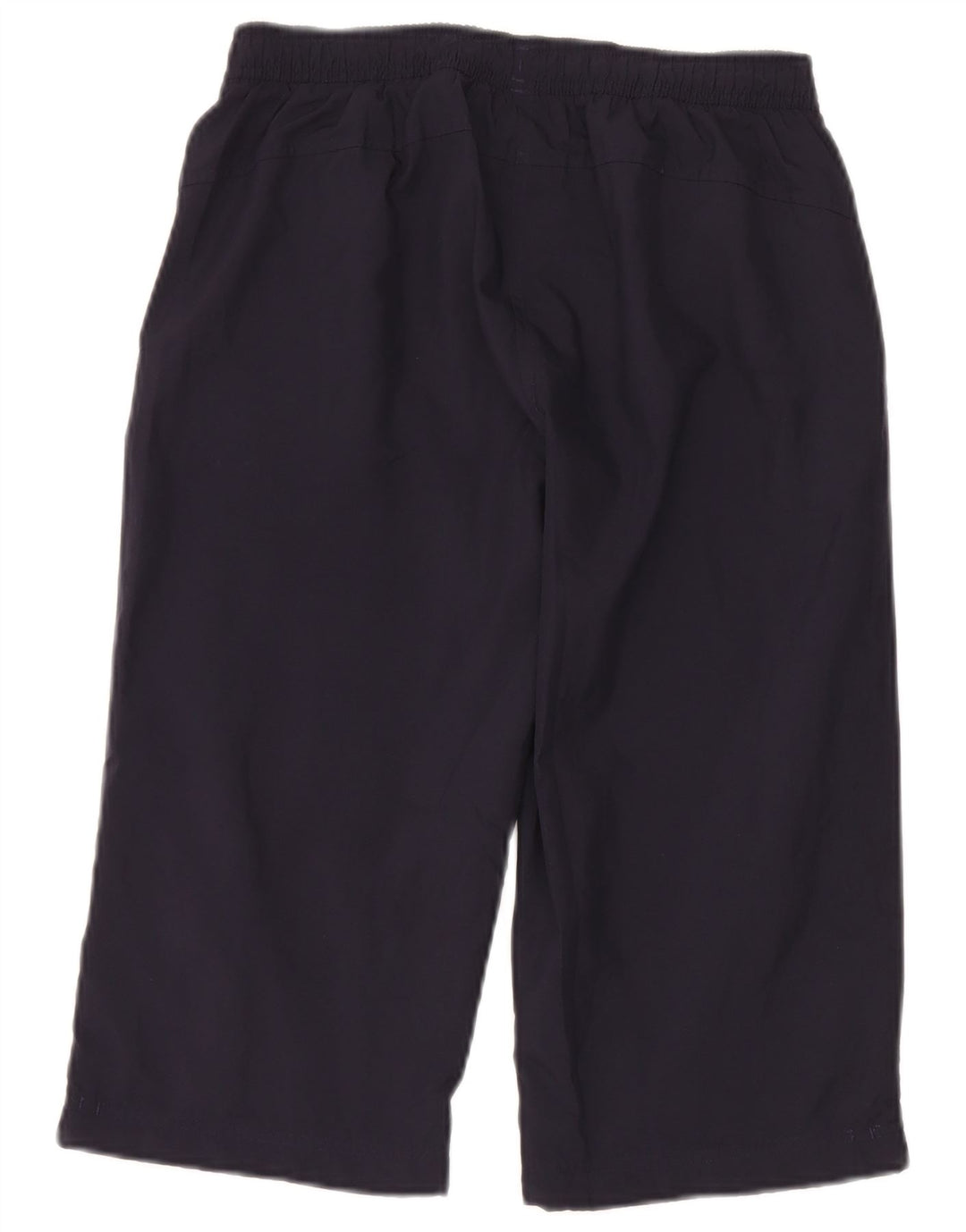 Puma Jungen Bermuda Sport Shorts 13-14 Jahre Marineblau