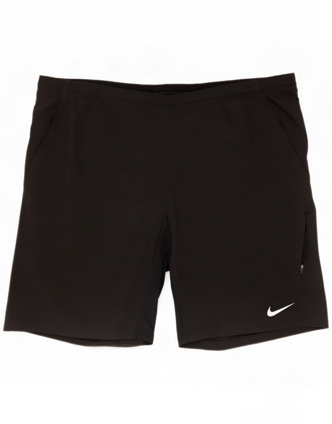 Nike Herren Dri Fit Sport Shorts XL Schwarz Polyester