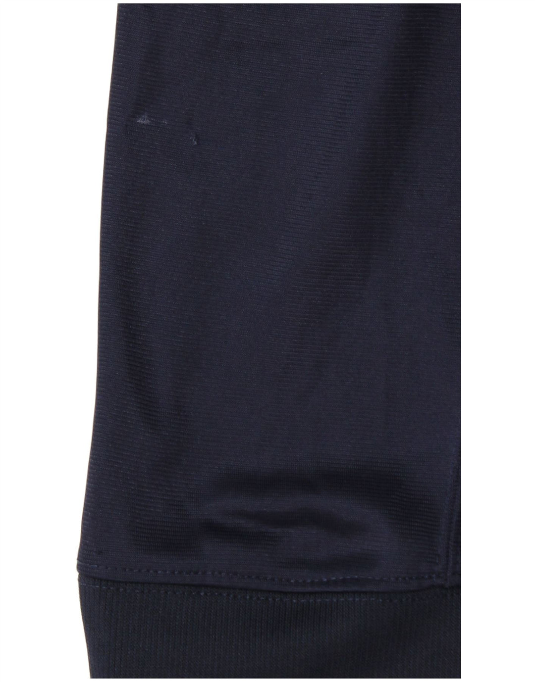 Fila Herren-Trainingshose, Jogginghose, groß, marineblau, Polyester