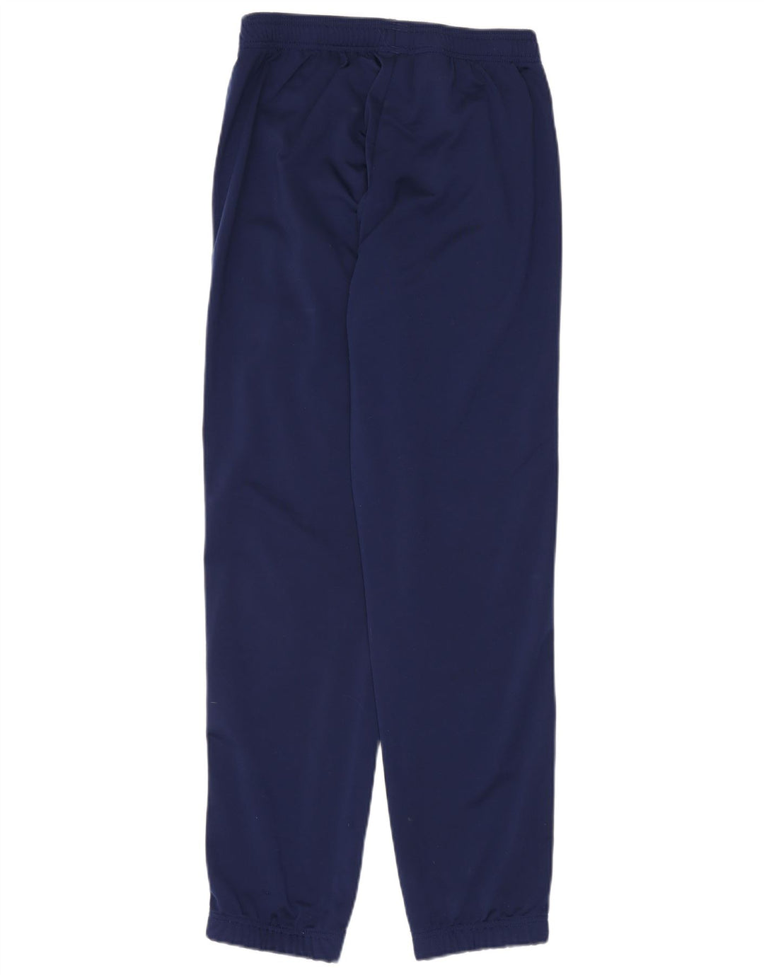 Adidas Herren-Trainingshose, Jogginghose, Größe S, Marineblau, Polyester