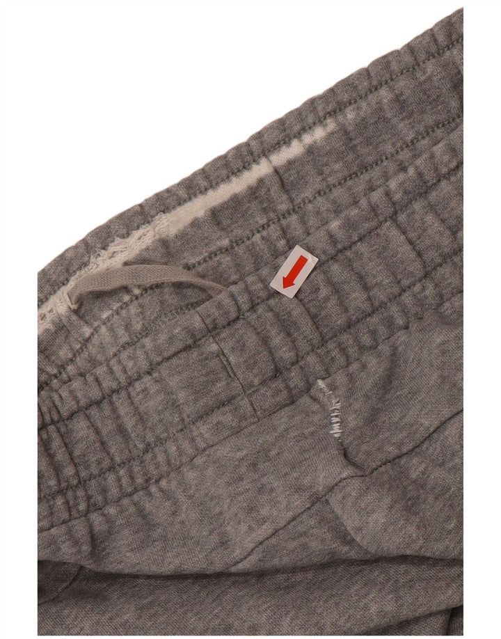 Puma Herren Trainingshose Jogger XL Grau