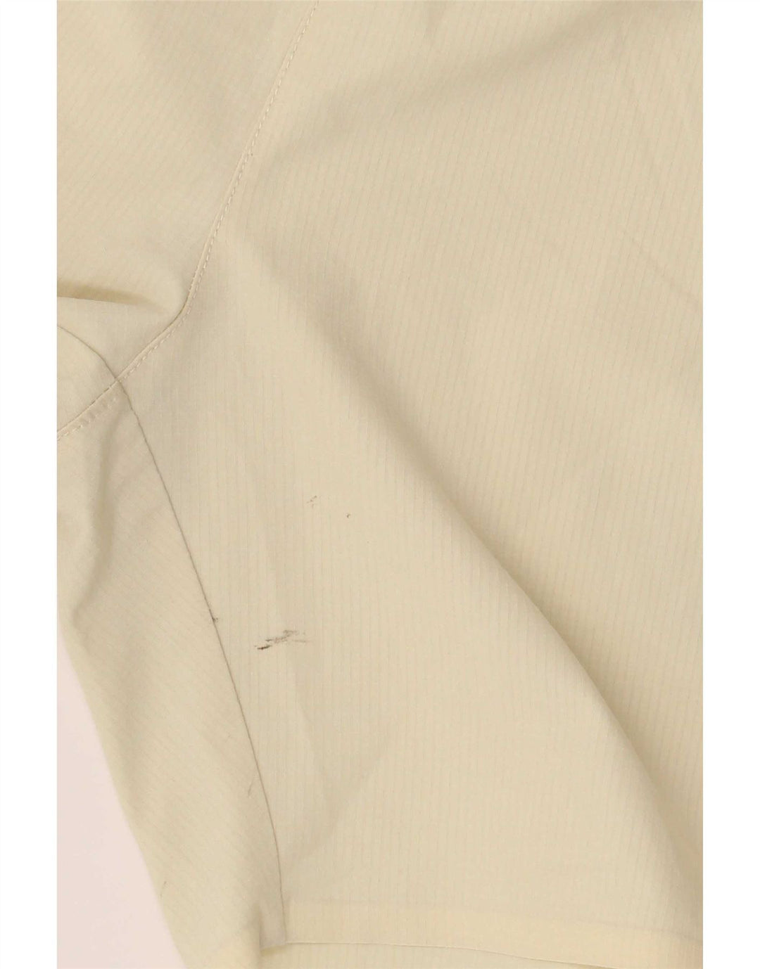 Ellesse Herren-Sportshorts, groß, beige, Polyester