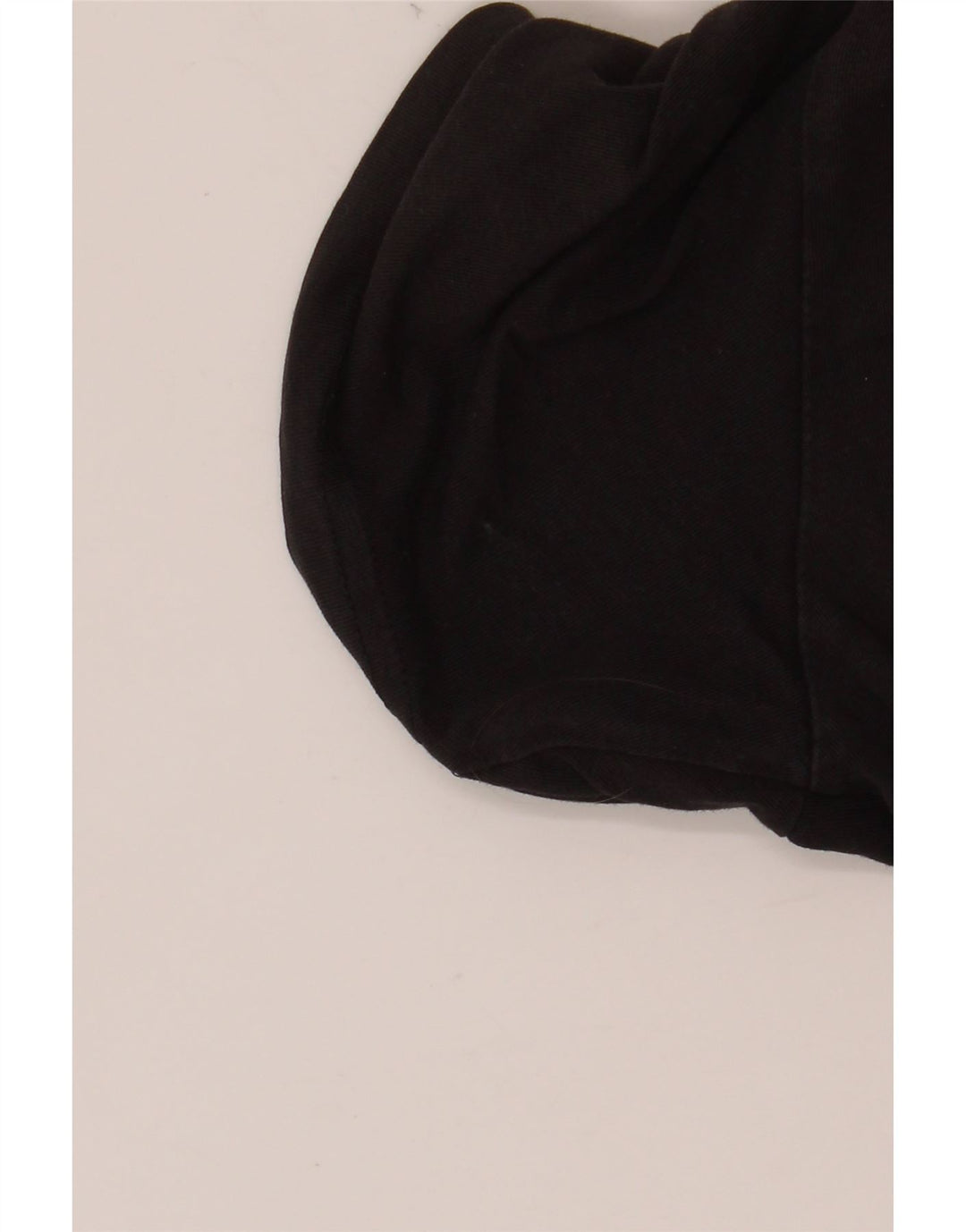 THE NORTH FACE Herren-T-Shirt mit Grafik, Größe S, Schwarz, Baumwolle