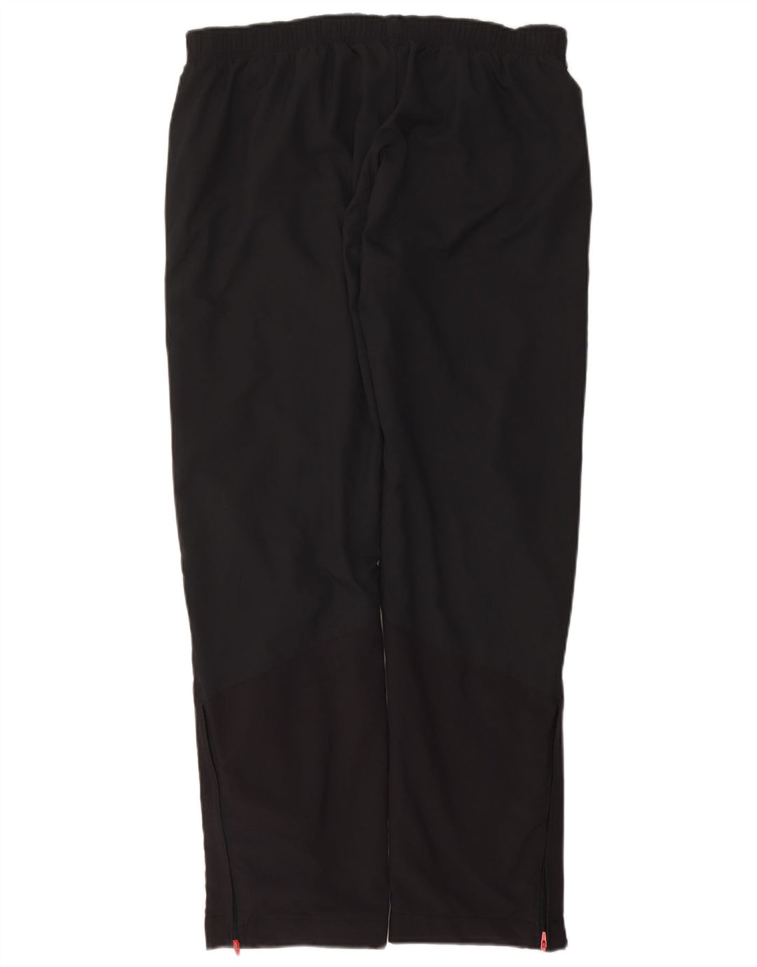 Puma Herren-Trainingshose, Größe L, Grau