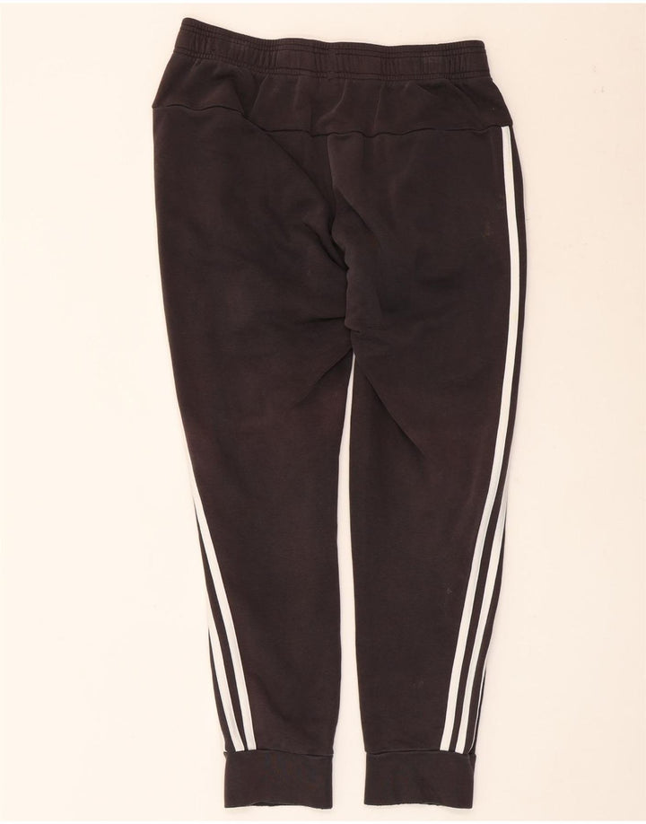 Adidas Herren Trainingshose Jogger Medium Schwarz