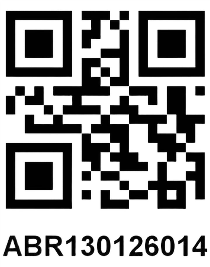 Kappa Herren-Poloshirt, große graue Baumwolle