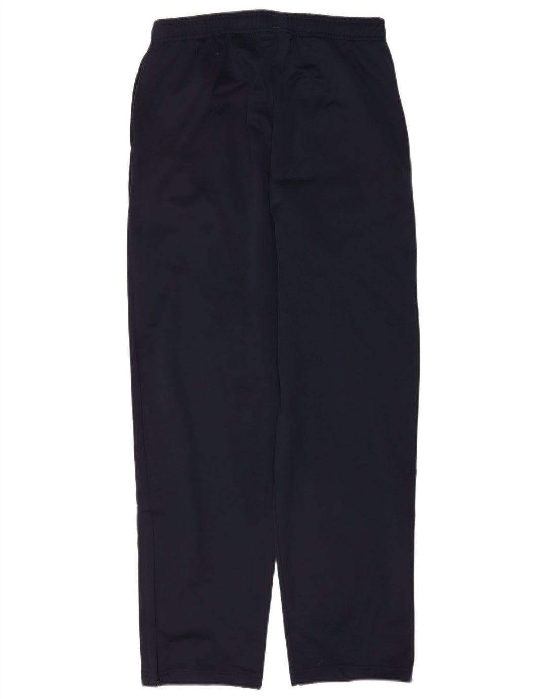 Lotto Herren-Trainingshose, UK 38/40, mittelmarineblau, Polyester