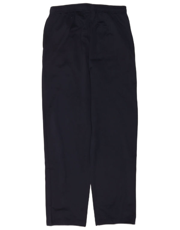 Lotto Herren-Trainingshose, UK 38/40, mittelmarineblau, Polyester