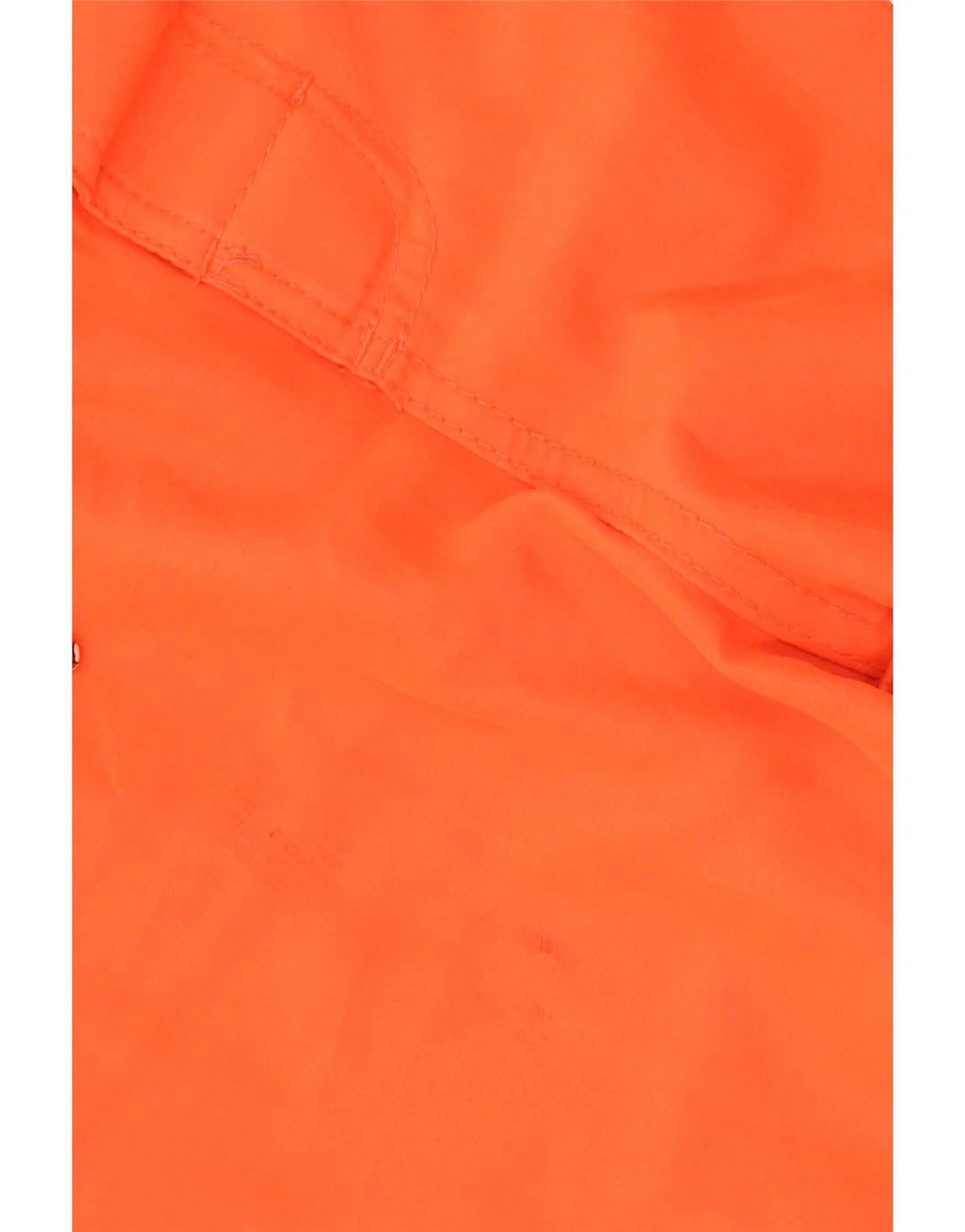Superdry Herren Badeshorts mit Grafik XL Orange
