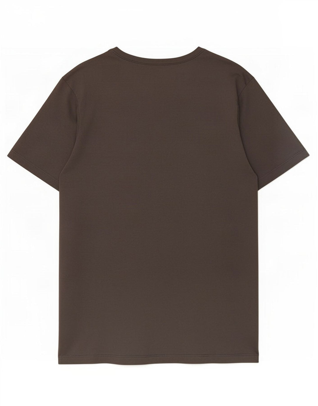 Hugo Boss Damen T-Shirt Top UK 14 Large Grau