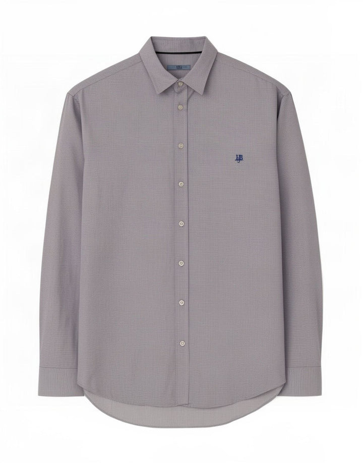 Harmont & Blaine Herrenhemd 3XL Blau kariert